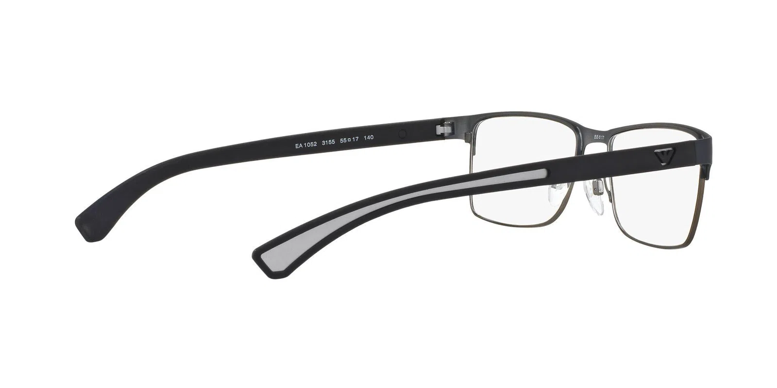 Emporio Armani 1052 Eyeglasses - view 42